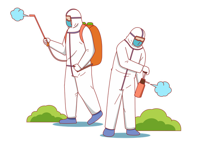 包图网_19854027疫情防护消毒元素.jpg 包图网_19854027疫情防护消毒元素.jpg