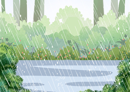 5b5595eaeee1e_副本.jpg 5b5595eaeee1e_副本.jpg