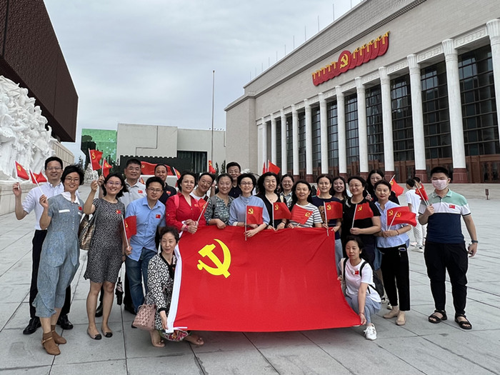 微信图片_20230807163850.jpg 微信图片_20230807163850.jpg