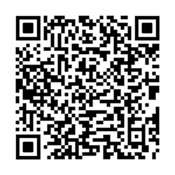 图片3.jpg 图片3.jpg