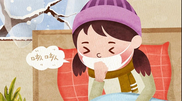 微信图片_20231122100121.jpg 微信图片_20231122100121.jpg