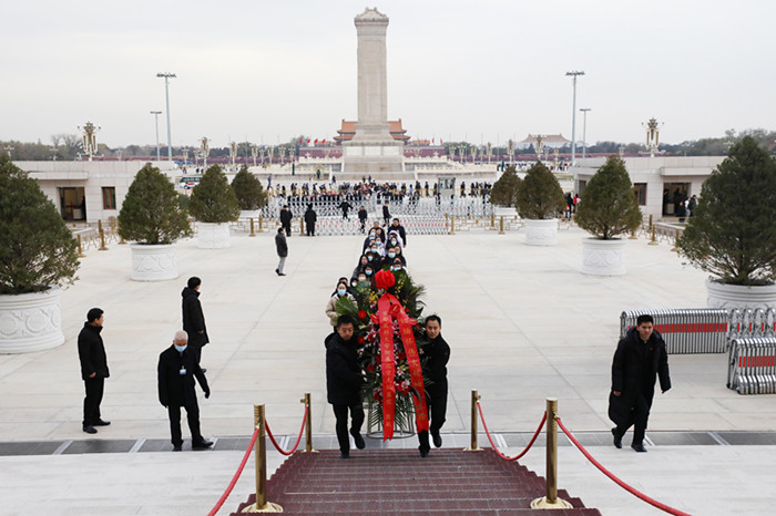 048A2120.jpg 048A2120.jpg