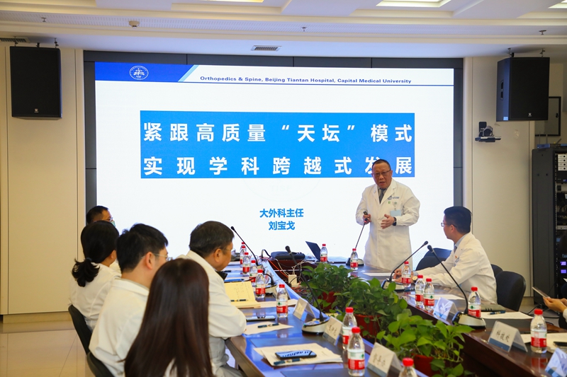 调整3.jpg 调整3.jpg