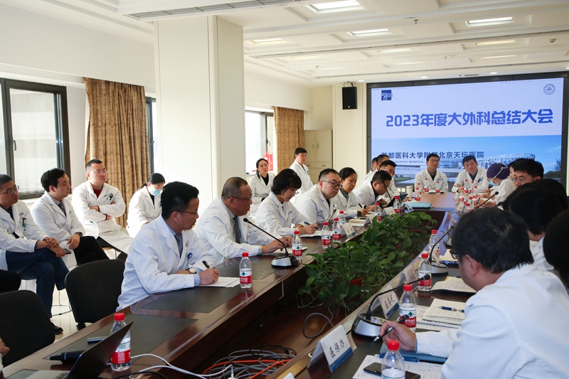 调整4.jpg 调整4.jpg