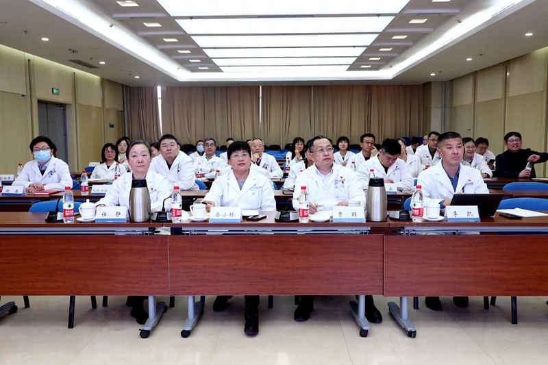 院领导班子.jpg 院领导班子.jpg