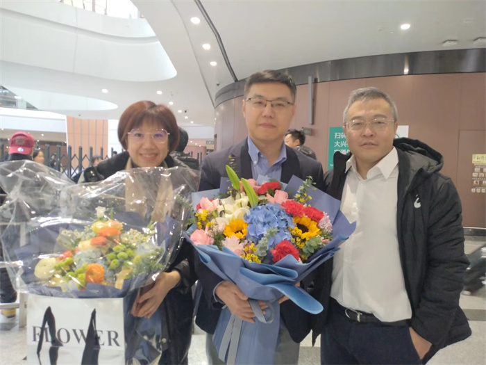 mtxx03.jpg mtxx03.jpg