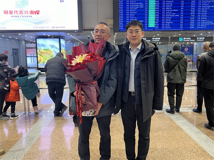 mtxx02.jpg mtxx02.jpg