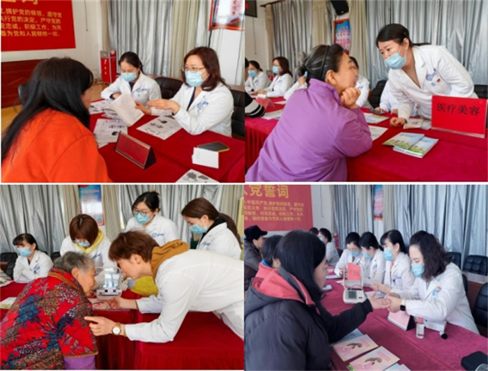 微信截图_20240311150718.jpg 微信截图_20240311150718.jpg