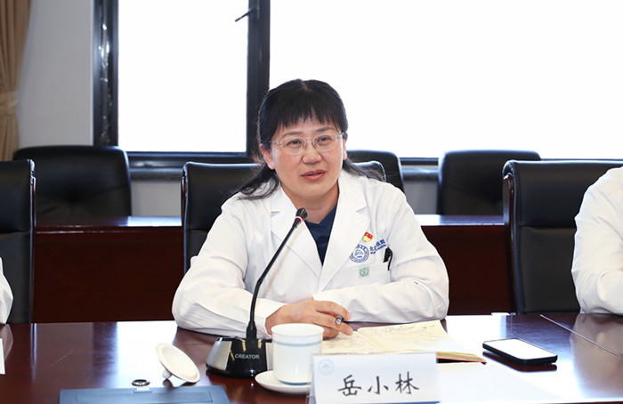 微信图片_20240321172243.jpg 微信图片_20240321172243.jpg