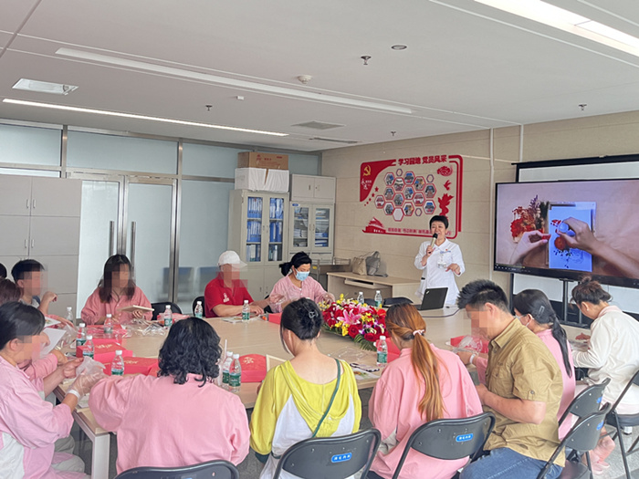 图片1.jpg 图片1.jpg