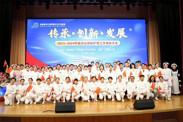 A38I5585_副本.jpg A38I5585_副本.jpg