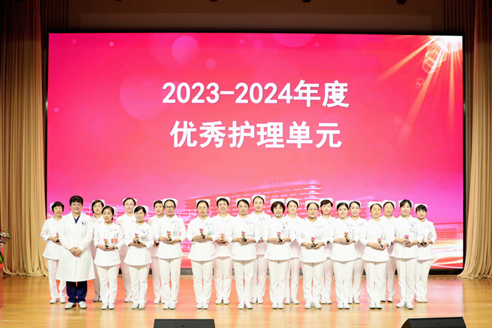 11111111.jpg 11111111.jpg