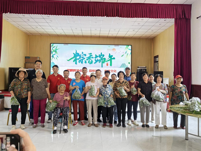 图片1.jpg 图片1.jpg