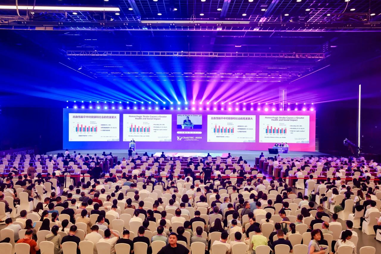 124afaa051f41529533c5296cf4aa239.jpg 124afaa051f41529533c5296cf4aa239.jpg