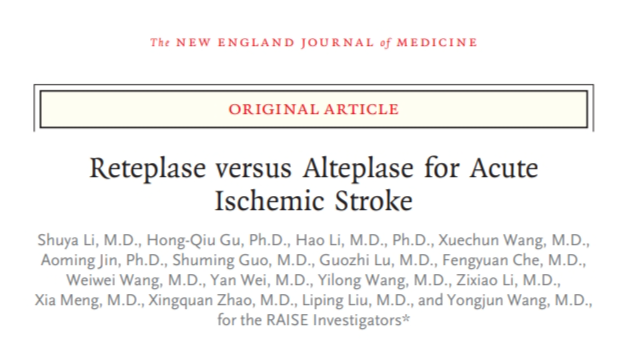 7c200a3de440074214b7ddefa3069e0e.png 7c200a3de440074214b7ddefa3069e0e.png