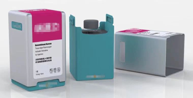 54a005b3319568a9b49935ae0145de43.jpg 54a005b3319568a9b49935ae0145de43.jpg