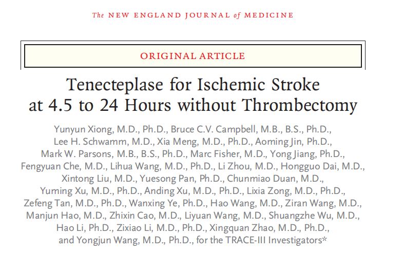 c533663cfc078d7fec2542c8ae0d9d0a.png c533663cfc078d7fec2542c8ae0d9d0a.png