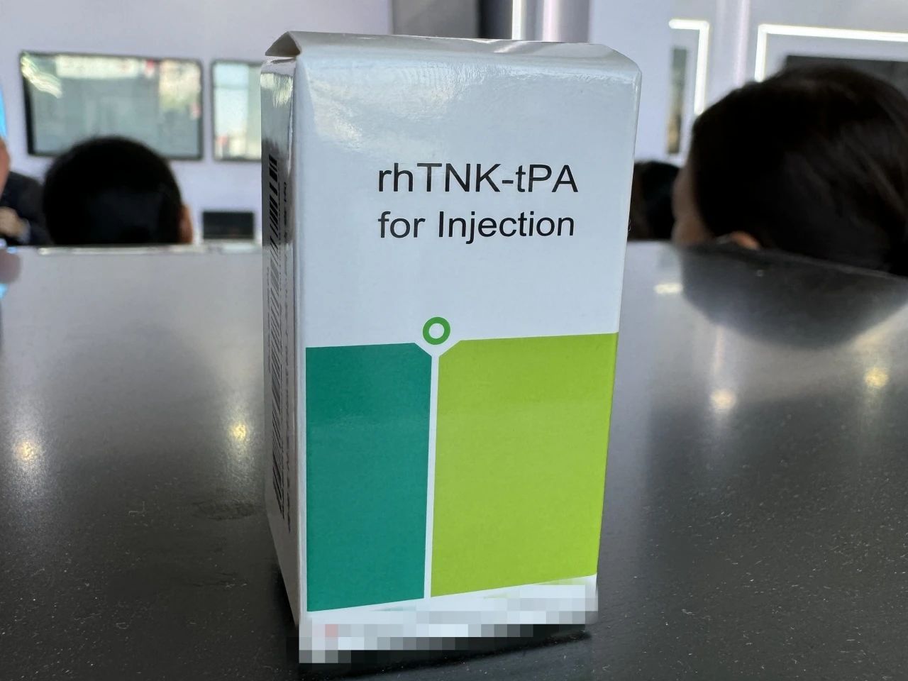 f7b879260dd3ddf1a16fbc646269c6f1.jpg f7b879260dd3ddf1a16fbc646269c6f1.jpg