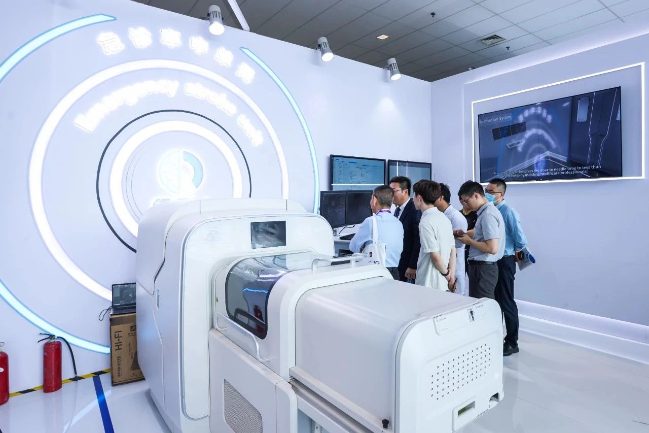 d3f88dde26eab3a891feefd4d95933a5.jpg d3f88dde26eab3a891feefd4d95933a5.jpg