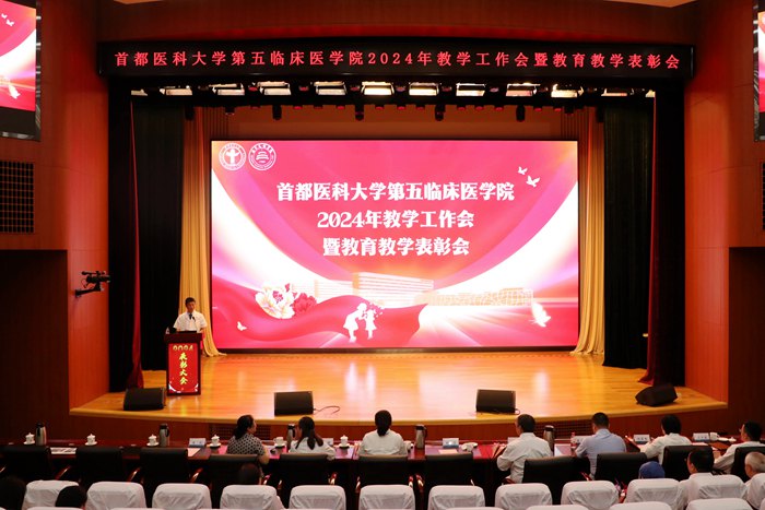 AK9I9802_副本.jpg AK9I9802_副本.jpg