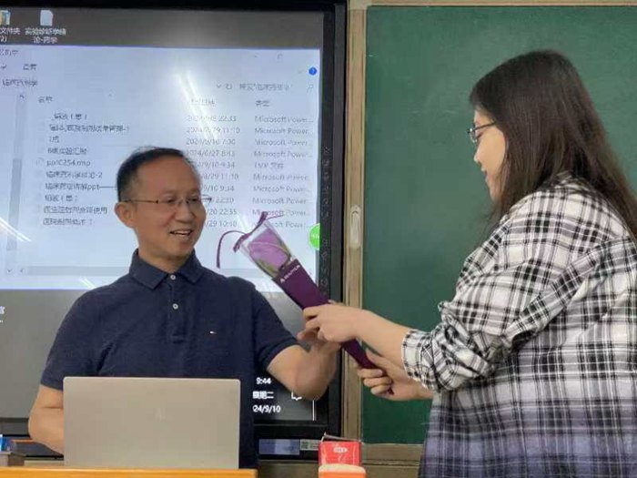 微信图片_20240910174110.jpg 微信图片_20240910174110.jpg