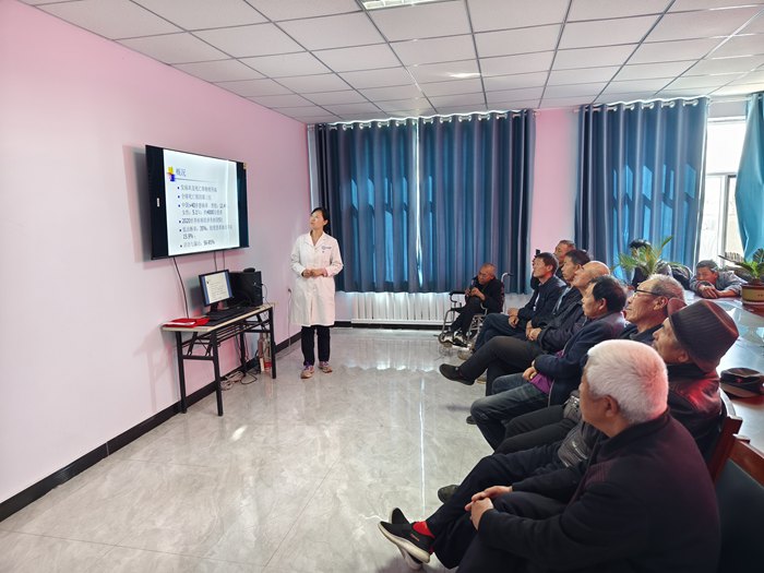 微信图片_20241014164648.jpg 微信图片_20241014164648.jpg