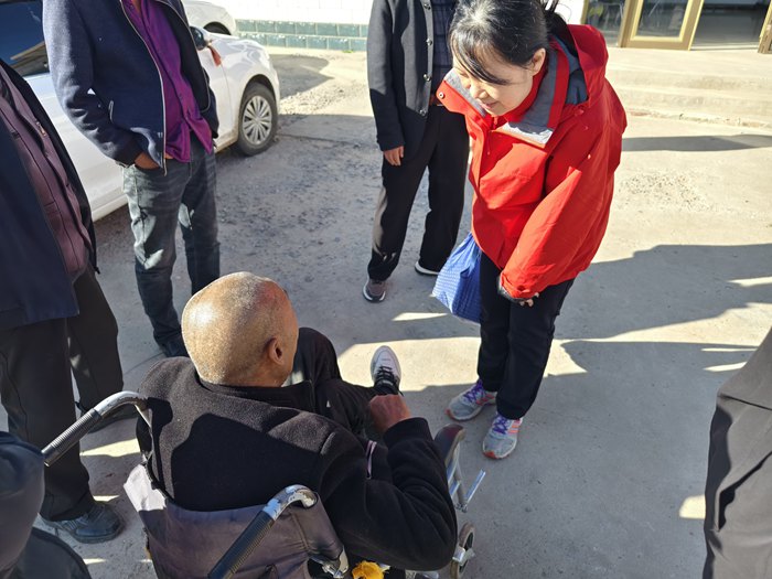 微信图片_20241014164649.jpg 微信图片_20241014164649.jpg