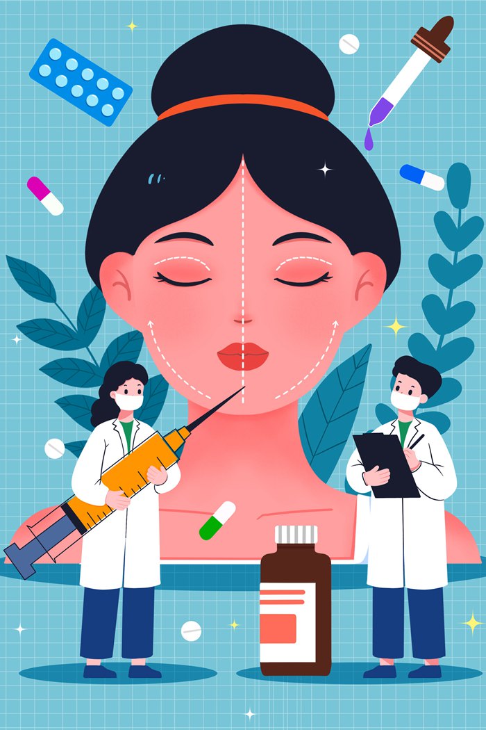 64a42ced98451.jpg 64a42ced98451.jpg