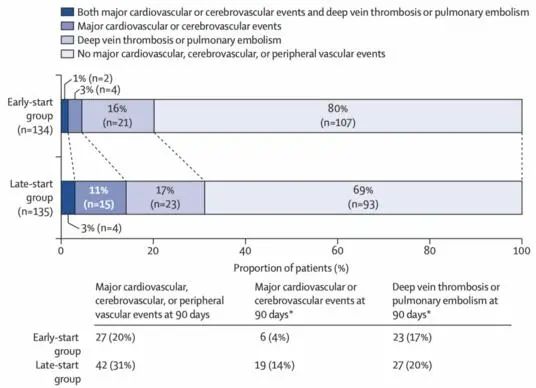 45f49295f60c3c302340abc04a629f9b.jpg 45f49295f60c3c302340abc04a629f9b.jpg