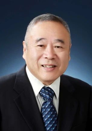 c88724b0c74736a9f6da272e7d784ee9.jpg c88724b0c74736a9f6da272e7d784ee9.jpg