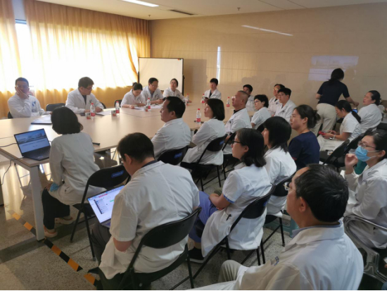 交叉融合 创新发展 学科共同发展会 新闻稿(1)(1)1179_副本.jpg 交叉融合 创新发展 学科共同发展会 新闻稿(1)(1)1179_副本.jpg