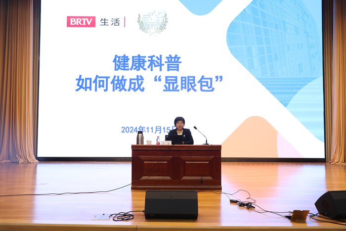 微信图片_20241209174208.jpg 微信图片_20241209174208.jpg