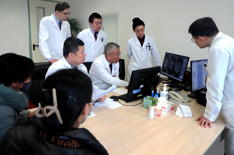 微信图片_20250211120441.jpg 微信图片_20250211120441.jpg