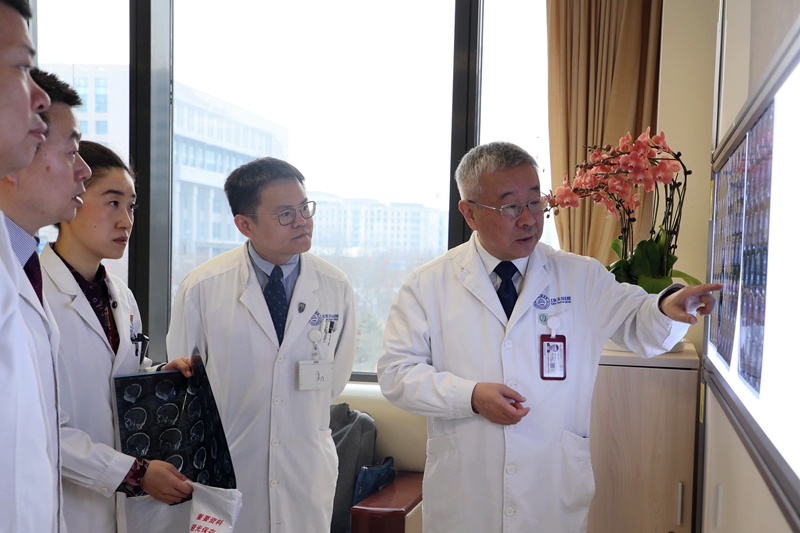 微信图片_20250211120437.jpg 微信图片_20250211120437.jpg