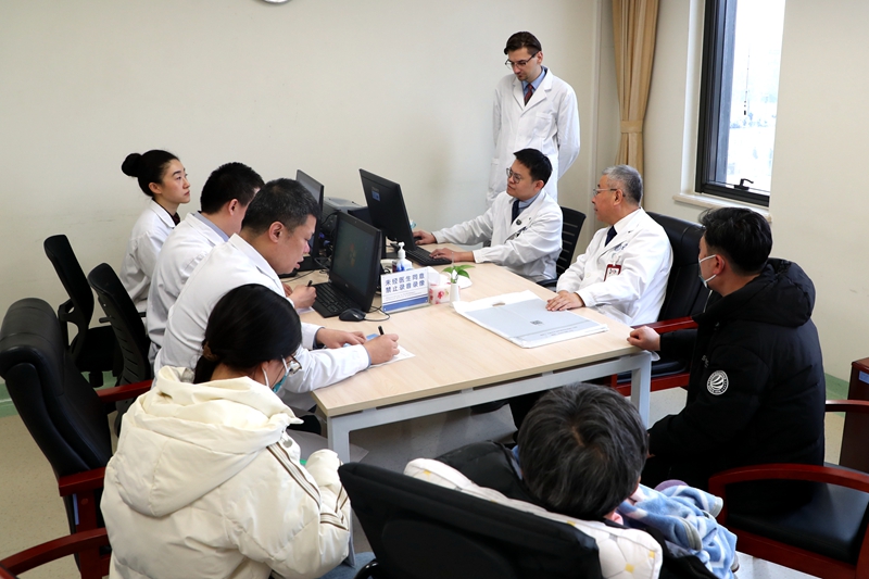 微信图片_20250211120434.jpg 微信图片_20250211120434.jpg