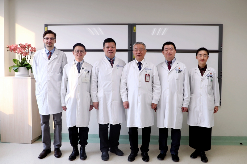 微信图片_20250211120432.jpg 微信图片_20250211120432.jpg