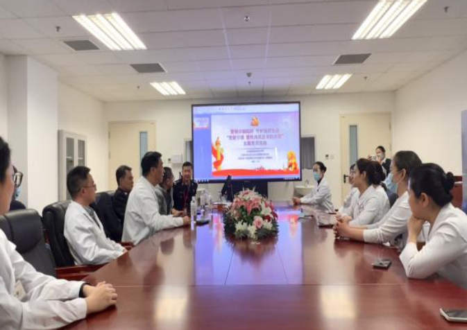 图片1.jpg 图片1.jpg