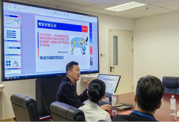 图片3.jpg 图片3.jpg