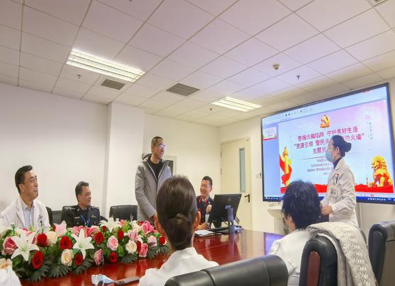 图片4.jpg 图片4.jpg