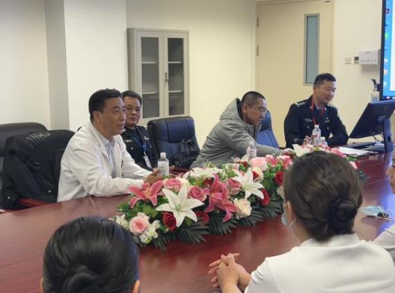 图片5.jpg 图片5.jpg