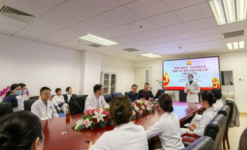 图片6.jpg 图片6.jpg