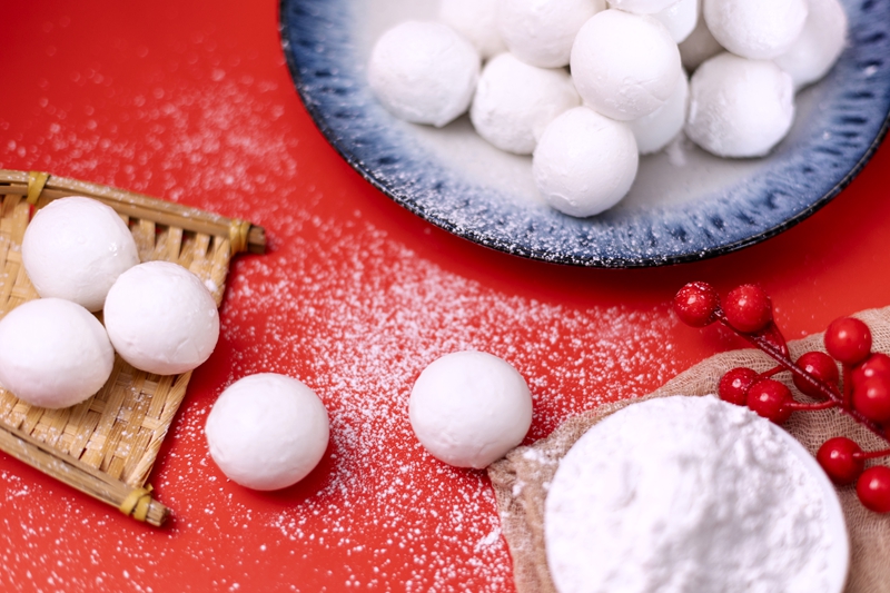 61b4a7f4acd46.jpg 61b4a7f4acd46.jpg