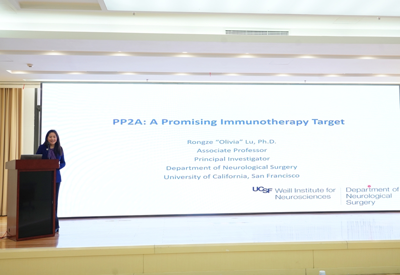 调整1.jpg 调整1.jpg