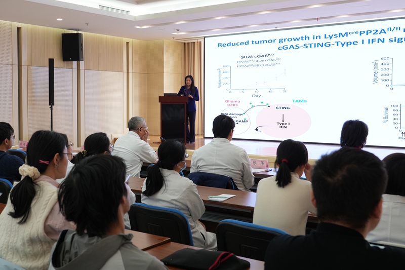 调整3.jpg 调整3.jpg