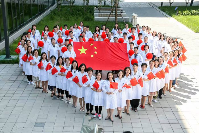 微信图片_20250307082022.jpg 微信图片_20250307082022.jpg