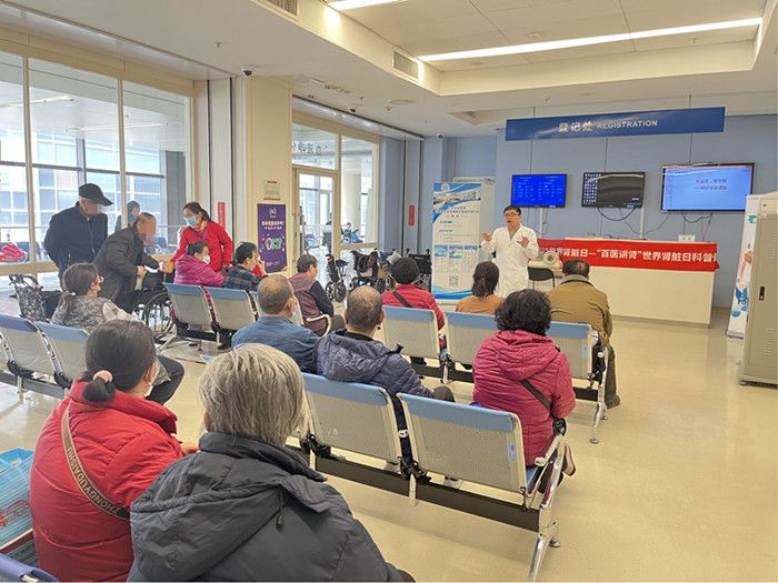 图片4.jpg 图片4.jpg