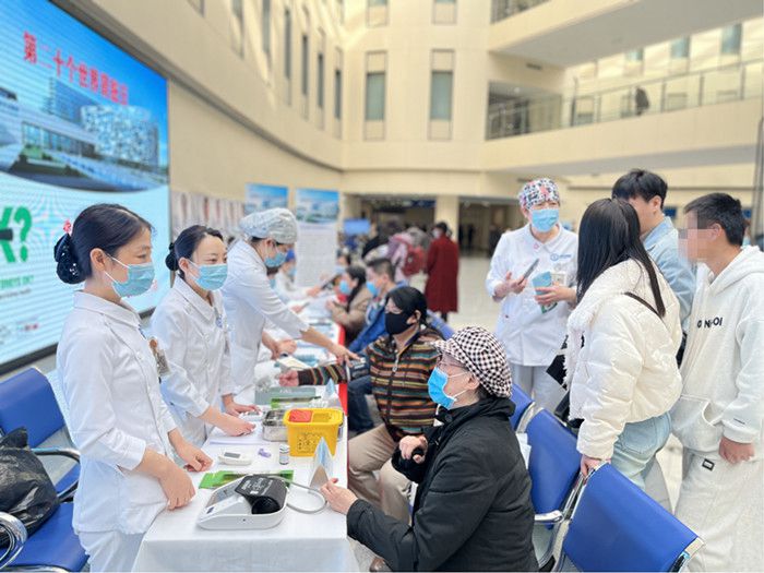 图片7.jpg 图片7.jpg