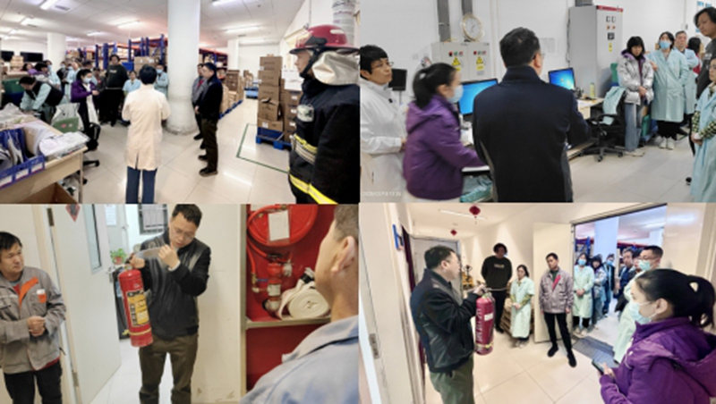 微信截图_20250321164658.jpg 微信截图_20250321164658.jpg