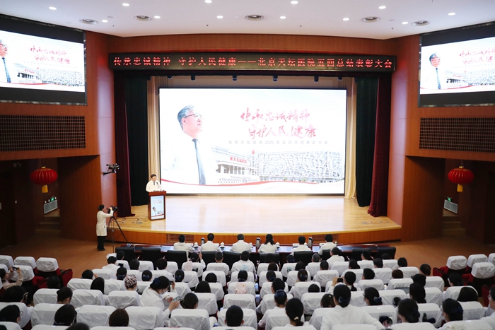 A38I4826.jpg A38I4826.jpg