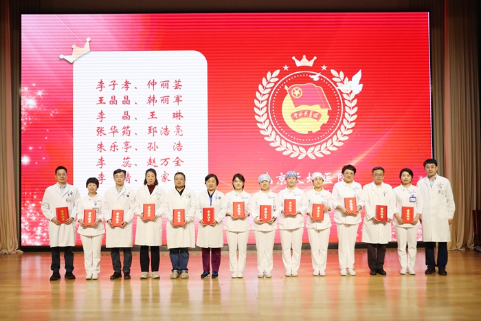 A38I5191.jpg A38I5191.jpg